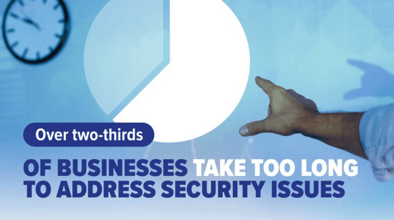 Why Fixing System Vulnerabilities Quickly Is Critical